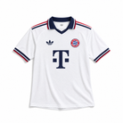 Maglia Kane Bayern Monaco Away 2026/27 fronte