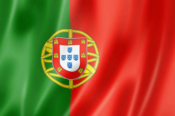 Portogallo