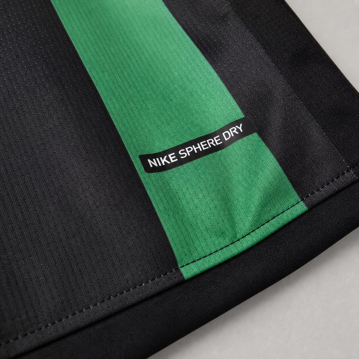 Retro maglia Celtic away anni 2000