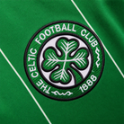 Retro maglia Celtics third anni 80