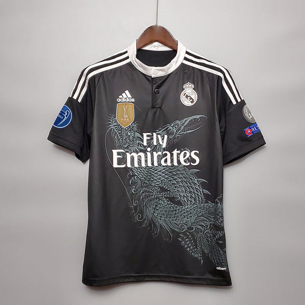 Maglia_Real_Madrid_2014_15_thi